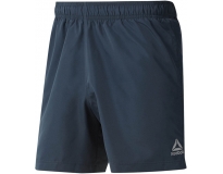 Reebok Calção de Banho Basic Boxer