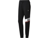 Reebok Calça Fato de Treino Meet You There Jogger W