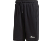 adidas Calção Essentials Plain