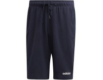 adidas Calção Essentials Plain