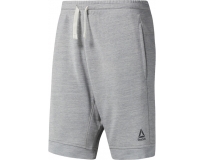 Reebok Calção Training Essentials Marble Group