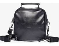 adidas Mochila Airliner