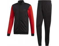 adidas Fato de Treino Linear