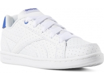 Reebok Sapatilha Royal Prime K