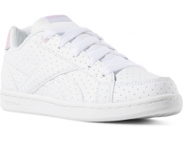 Reebok Sapatilha Royal Prime K