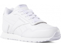 Reebok Sapatilha Royal Glide SYN K