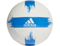 adidas Bola de Futebol EPP II