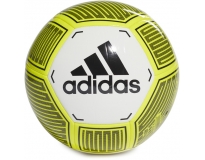 adidas Bola de Futebol Starlancer VI