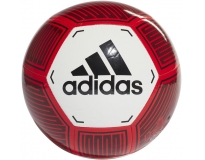 adidas Bola de Futebol Starlancer VI