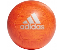 adidas Bola de Futebol CPT