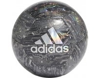 adidas Bola de Futebol CPT