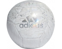 adidas Bola de Futebol CPT