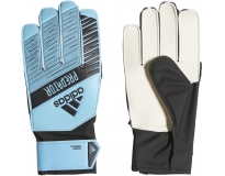 adidas Luvas de G. Redes Treino Predator Jr