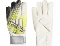 adidas Luvas de G. Redes Classic TRN Jr