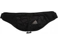 adidas Bolsa de Cintura Run