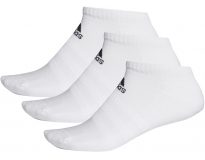 adidas Meias Pack3 Cush Low