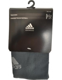 adidas Meias de Futebol Milano Sock