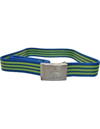 adidas Cinto Web Belt