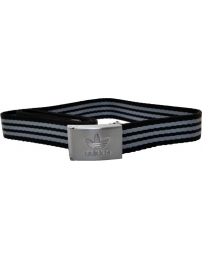 adidas Cinto Web Belt