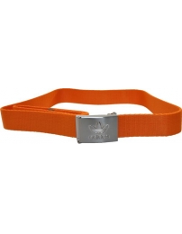 adidas Cinto Web Belt