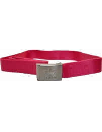 adidas Cinto Web Belt
