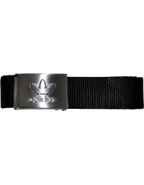 adidas Cinto Web Belt