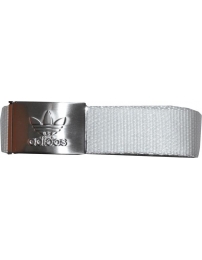 adidas Cinto Web Belt