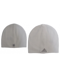 adidas Gorro Ess Corp Beanie
