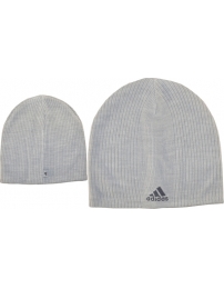 adidas Gorro Ess Corp