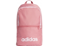 adidas Mochila Linear Classic Daily