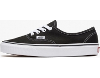 Vans Sapatilha Authentic