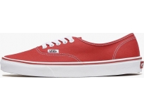 Vans Sapatilha Authentic