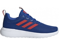 adidas Sapatilha Lite Racer CLN K