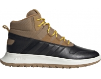 adidas Sapatilha Fusion Storm