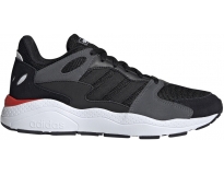 adidas Sapatilha CrazyChaos