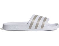 adidas Adilette Aqua