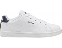 Reebok Sapatilha Royal Complete Clean 2.0 K