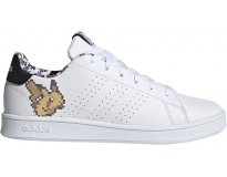 adidas Sapatilha Advantage K