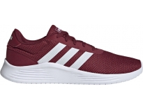 adidas Sapatilha Lite Racer 2.0