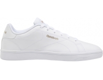 Reebok Sapatilha Royal Complete Clean W