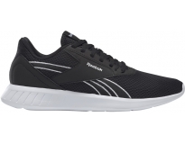 Reebok Sapatilha Lite 2.0