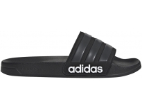 adidas Chinelo Adilette Shower
