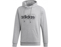 adidas Sweat C/ Capuz Brilliandr Basic