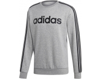 adidas Sweat Essentials Fleece 3S
