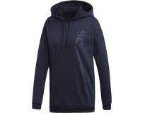 adidas Sweat C/ Capuz  Gear Up W