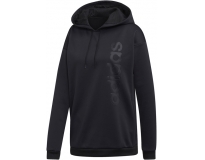 adidas Sweat C/ Capuz  Gear Up W