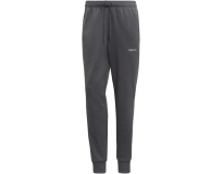 adidas Calça Fato de Treino Gear Up W