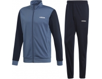 adidas Fato de Treino Linear