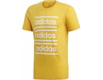 adidas T-Shirt Celebrate de 90s