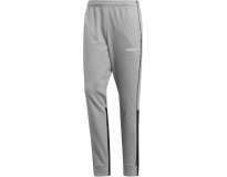 adidas Calça Fato de Treino 90s Colorblock